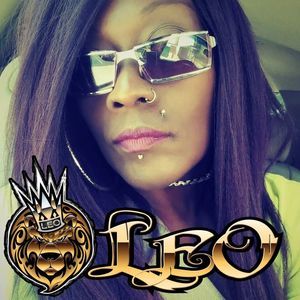 Meet your Posher, Wanda